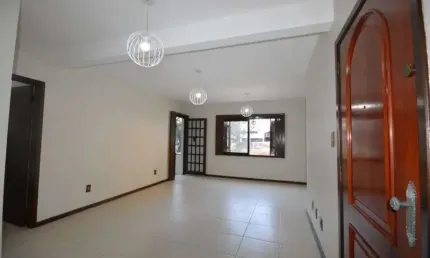 Apartamento com 3 quartos à venda no Marechal Rondon, Canoas 