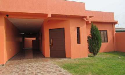 Casa com 3 quartos à venda no São José, Canoas , 120 m2 por R$ 530.000