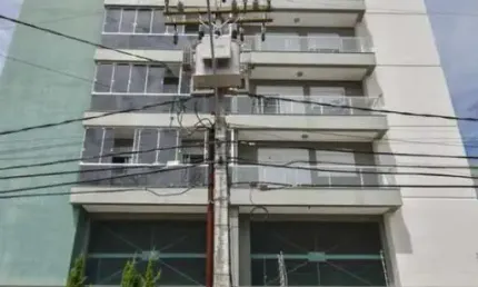 Apartamento com 3 quartos à venda na Nossa Senhora das Graças, Canoas 