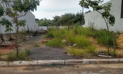 Terreno à venda na silvio luís barbieri, --, igara, canoas por r$ 350.000