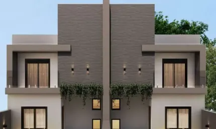 Casa com 3 quartos à venda no Igara, Canoas , 128 m2 por R$ 828.000