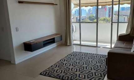 Apartamento com 3 quartos à venda no Marechal Rondon, Canoas 