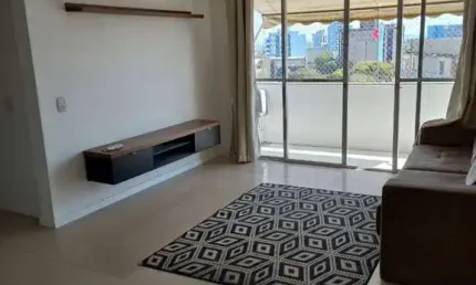 Apartamento com 3 quartos à venda na Rua Sete Povos, --, Marechal Rondon, Canoas por R$ 615.000