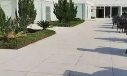 Terreno em condomínio fechado à venda no Sanga Funda, Nova Santa Rita , 436 m2 por R$ 290.000