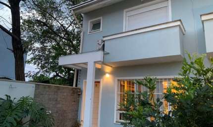 Casa em condomínio fechado com 2 quartos à venda no Piratini, Sapucaia do Sul , 78 m2 por R$ 532.000
