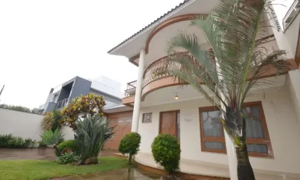Casa com 3 quartos para alugar na rua almerindo silveira, --, estância velha, canoas por r$ 6.900