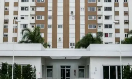 Apartamento com 3 quartos à venda no Marechal Rondon, Canoas , 78 m2 por R$ 680.000