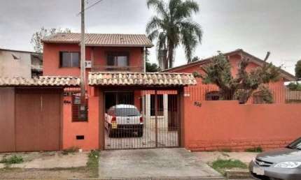 Casa com 3 quartos à venda no Marechal Rondon, Canoas , 350 m2 por R$ 650.000