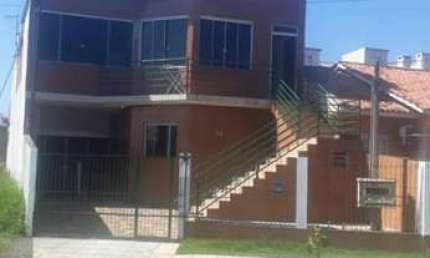 Ponto comercial com 4 salas à venda no São José, Canoas , 260 m2 por R$ 680.000