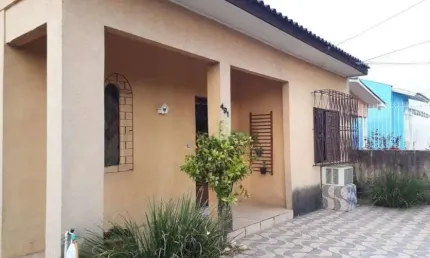 Casa com 3 quartos à venda no São Luis, Canoas , 180 m2 por R$ 395.000