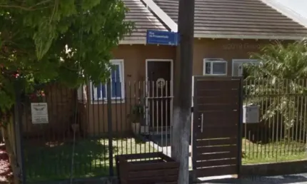Casa com 2 quartos à venda no Estância Velha, Canoas , 52 m2 por R$ 730.000
