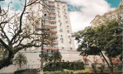 Cobertura com 4 quartos à venda no Centro, Canoas , 183 m2 por R$ 1.290.000