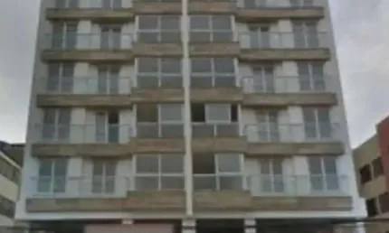 Apartamento com 3 quartos à venda na Rua Mathias Velho, --, Centro, Canoas por R$ 799.000