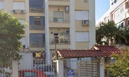 Apartamento com 2 quartos à venda no Centro, Canoas , 78 m2 por R$ 250.000