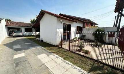 Casa com 3 quartos à venda no Mathias Velho, Canoas , 120 m2 por R$ 480.000