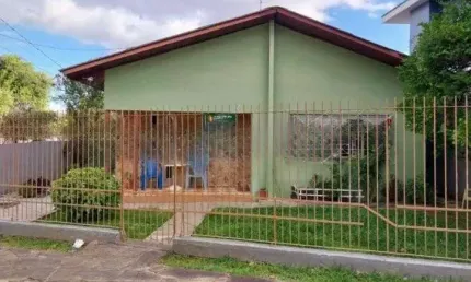 Casa com 3 quartos à venda no Igara, Canoas , 119 m2 por R$ 585.000