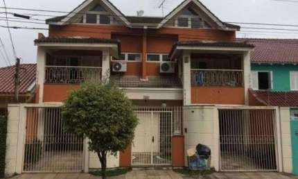 Casa com 3 quartos à venda no Marechal Rondon, Canoas , 294 m2 por R$ 1.190.000