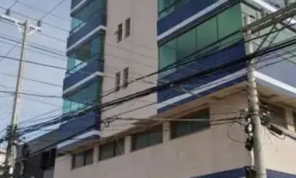 Apartamento com 2 quartos à venda na Avenida Paraguassu, 1935, Centro, Xangri-Lá por R$ 644.000