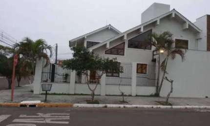 Casa com 3 quartos à venda no Centro, Canoas , 194 m2 por R$ 795.000