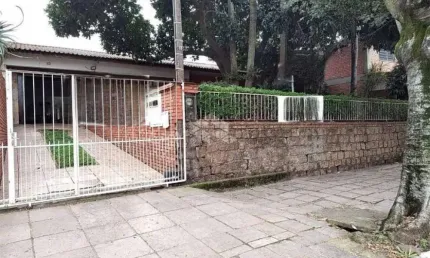 Terreno à venda na Rua Gurupi, --, Igara, Canoas por R$ 1.050.000