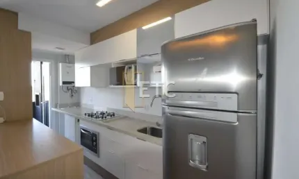 Apartamento com 2 quartos para alugar na Rua Brasil, 121, Centro, Canoas por R$ 2.200