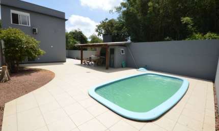 Casa com 3 quartos à venda no Mathias Velho, Canoas , 210 m2 por R$ 675.000