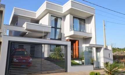 Casa com 3 quartos à venda no Igara, Canoas , 220 m2 por R$ 1.969.000