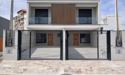 Casa com 3 quartos à venda no Igara, Canoas , 167 m2 por R$ 940.000