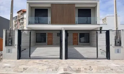 Casa com 3 quartos à venda na rua professora delphina ferrari, --, igara, canoas por r$ 940.000