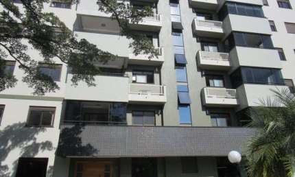 Apartamento com 3 quartos à venda no Centro, Esteio , 107 m2 por R$ 773.000