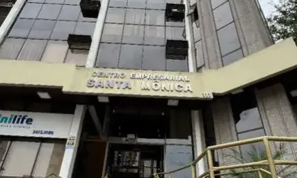 Sala comercial à venda na rua domingos martins, --, centro, canoas por r$ 287.000