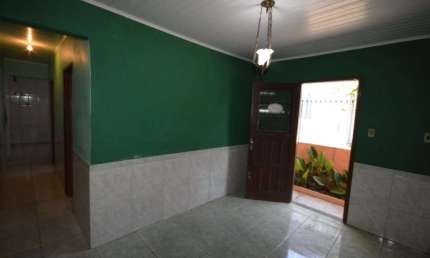 Casa com 3 quartos à venda no Niterói, Canoas , 120 m2 por R$ 240.000