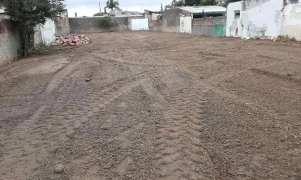 Terreno à venda na Rua Machadinho, --, Rio Branco, Canoas por R$ 849.000
