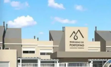 Casa em condomínio fechado com 3 quartos à venda no Marechal Rondon, Canoas , 163 m2 por R$ 1.308.000