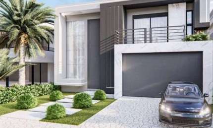 Casa com 4 quartos à venda no Marechal Rondon, Canoas , 270 m2 por R$ 2.150.000