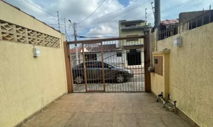 Casa com 2 quartos à venda na Rua Atlanta, Mato Grande, Canoas, 82 m2 por R$ 299.000