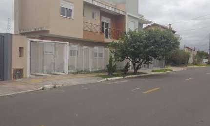 Casa com 2 quartos à venda no Igara, Canoas , 76 m2 por R$ 550.000