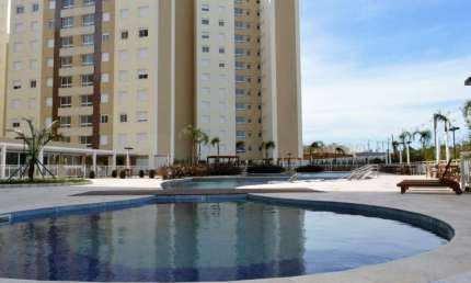 Apartamento com 2 quartos à venda no Marechal Rondon, Canoas , 60 m2 por R$ 499.000