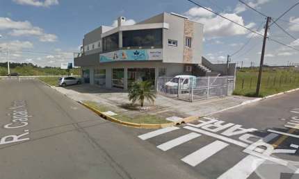 Ponto comercial à venda no Estância Velha, Canoas , 50 m2 por R$ 250.000