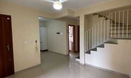 Casa em condomínio fechado com 2 quartos para alugar no Centro, Canoas 
