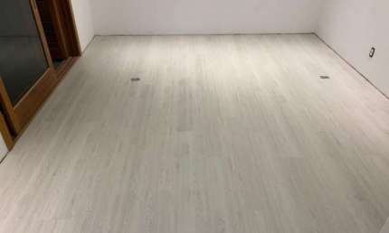 Apartamento com 2 quartos à venda no Centro, Canoas , 54 m2 por R$ 375.000