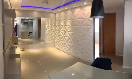 Apartamento com 2 quartos à venda na Rua Guarujá, --, São José, Canoas por R$ 230.000