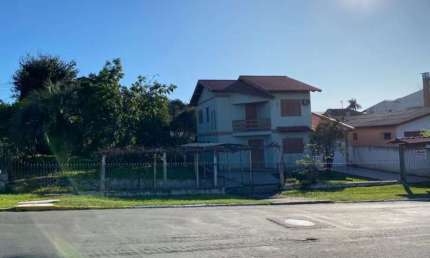 Casa com 3 quartos à venda no Igara, Canoas 