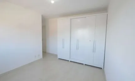 Apartamento com 2 quartos para alugar na avenida doutor sezefredo azambuja vieira, --, marechal rondon, canoas por r$ 2.700
