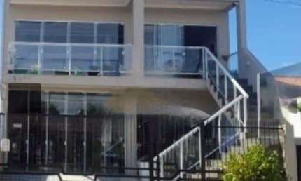 Casa com 1 quarto à venda no São José, Canoas , 120 m2 por R$ 799.900