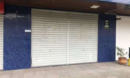 Ponto comercial à venda no Centro, Canoas , 57 m2 por R$ 350.000