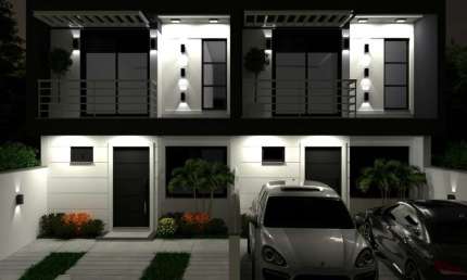 Casa com 3 quartos à venda no Igara, Canoas , 100 m2 por R$ 584.000