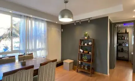 Apartamento com 2 quartos à venda na Rua João Wobeto, --, Mato Grande, Canoas por R$ 188.000