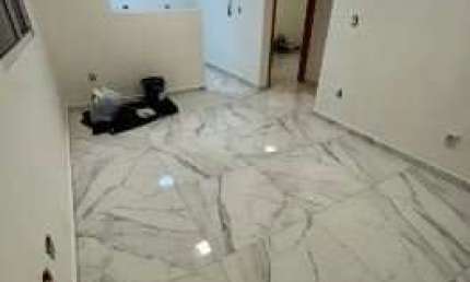 Apartamento com 2 quartos à venda no São José, Canoas , 42 m2 por R$ 243.800
