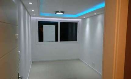 Apartamento com 3 quartos à venda no Estância Velha, Canoas , 78 m2 por R$ 650.000